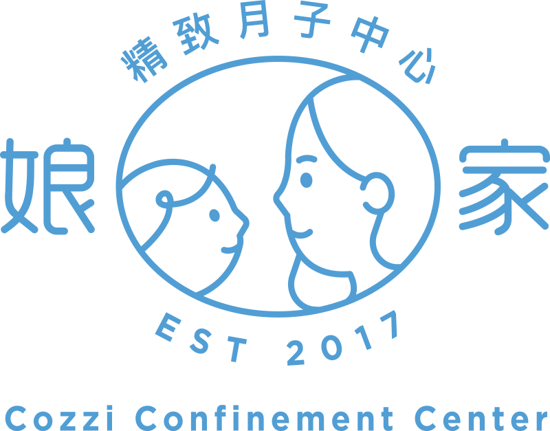 Cozzi Confinement Centre